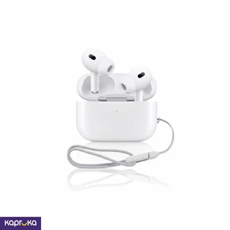 Ven Dens Vd Bt022 Stereo Earphones Buy Online Electronics and Appliances Online for specialGifts