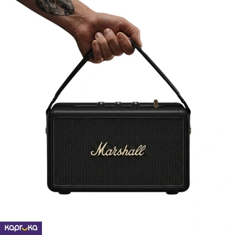 Marshall Kilburn Iii Bluetooth Speacker Buy Online Electronics and Appliances Online for specialGifts