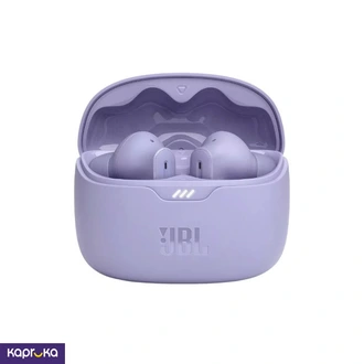 Jbl Tune Beam True Wireless Noise Cancelling Earbuds Purple Buy Online Electronics and Appliances Online for specialGifts