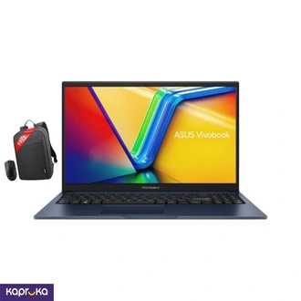 Asus Vivobook E1504v I3 N305 8gb 256 Nvme Laptop Buy Online Electronics and Appliances Online for specialGifts
