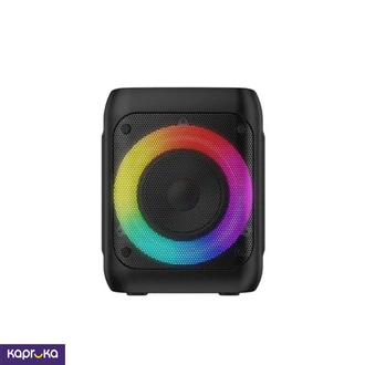 Havit Sq133bt Bluetooth Speaker Buy Online Electronics and Appliances Online for specialGifts