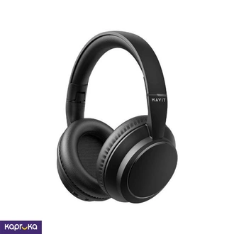 Havit H619bt Over Ear Wireless Headphones Buy Online Electronics and Appliances Online for specialGifts