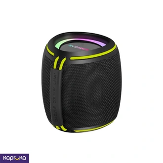 Sonicgear Sonicgo Boom 2 Portable Speaker Buy Online Electronics and Appliances Online for specialGifts