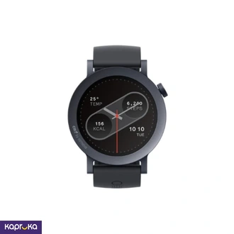 Cmf By Nothing D398 Watch Pro 2 Calling Smartwatch Buy Online Electronics and Appliances Online for specialGifts