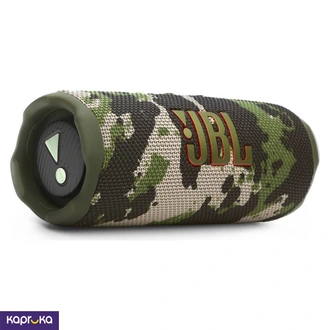 Jbl Flip 7 Portable Waterproof And Drop Proof Speaker Buy Online Electronics and Appliances Online for specialGifts