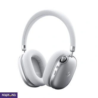 Havit H670bt Wireless Noise Cancelling Bluetooth Headphone Buy Online Electronics and Appliances Online for specialGifts