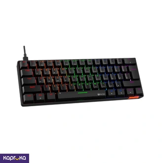 Meetion Mk005 Mechanical Keyboard Buy Online Electronics and Appliances Online for specialGifts