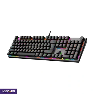 Meetion Mk009 Mechanical Gaming Keyboard Buy Online Electronics and Appliances Online for specialGifts