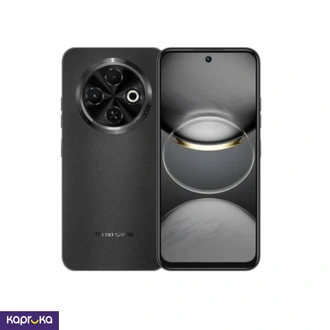 Tecno Spark 30c 6gb 128gb Smart Phone  Online for none