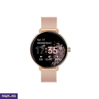 Wiwu Sw07 Ladies Smart Watch  Online for none