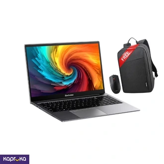 Blackview Acebook 8 15 Inch Intel N97 16gb Ram 512gb Rom Laptop  Online for none