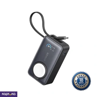 Anker A1657h11 Maggo 10000 Mah Power Bank 35w Buy Online Electronics and Appliances Online for specialGifts