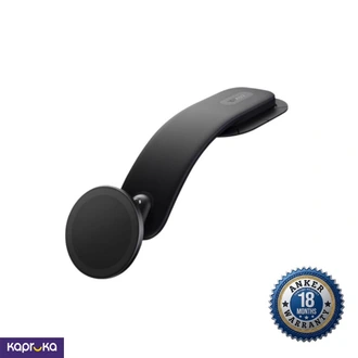 Anker A9110h11 Nano Car Mount Magnetic Detachable Pad Buy Online Electronics and Appliances Online for specialGifts