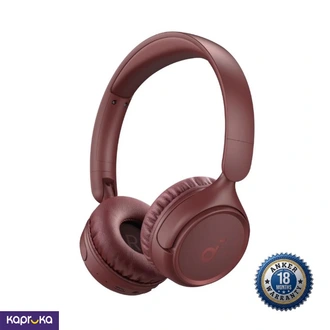 Anker Soundcore H30i Wireless On Ear Headphones  Online for none