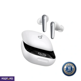 Anker Soundcore Liberty 4 Pro Anc Wireless Earbuds  Online for none