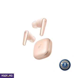 Anker Soundcore Liberty 5 Anc Earbuds Gold  Online for none