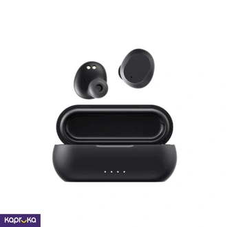 Havit I98 Audio Series Tws Earbuds  Online for none