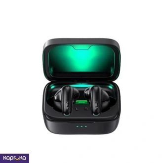 Havit Tw950 True Wireles Stereo Earbuds Noise Cancelling Wireles  Online for none