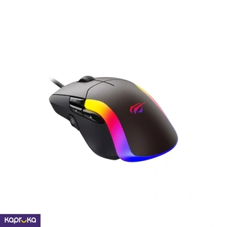 Havit Ms959s Rgb Led Backlight Gaming Mouse Buy Online Electronics and Appliances Online for specialGifts
