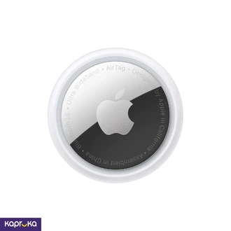 Apple Airtag 1 Pack  Online for none