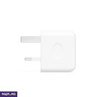 Apple 40w Original Dynamic Power Adapter Buy Online Electronics and Appliances Online for specialGifts
