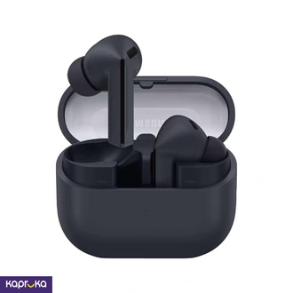 Samsung Galaxy Buds 3 Fe  Online for none