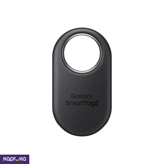 Samsung Smart Tag 2 Single Pack  Online for none