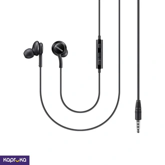 Samsung Earphones  Online for none