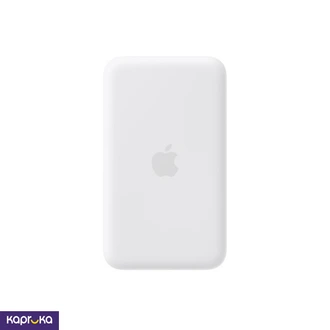 Apple Iphone Air Magsafe Battery  Online for none