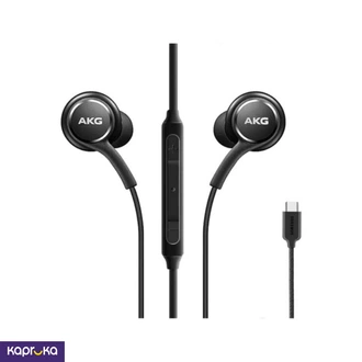 Samsung Akg Earbuds Original Usb Type C In Ear Earbud Headphones  Online for none