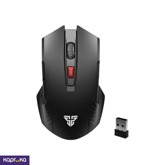 Fantech Wg10 Raigor Ii Wireless Gaming Mouse  Online for none