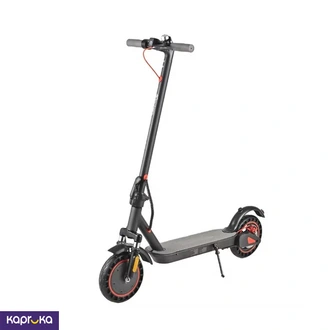 Yesido Es03 Electric Scooter  Online for none