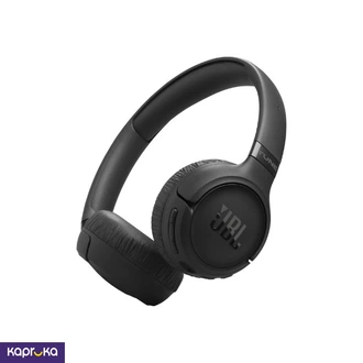 Jbl Tune 680nc Wireless Headphones  Online for none