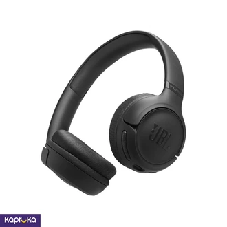 Jbl Tune 530bt On Ear Headphones  Online for none