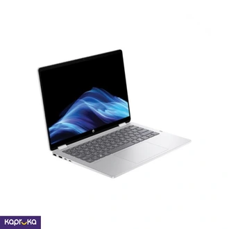 Hp Omnibook 5 Core Ultra 7 150u 16gb 512nvme Ssd Flip 14 Laptop  Online for none