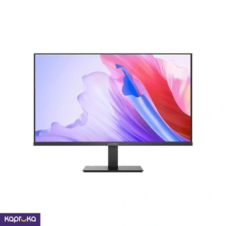 Koorui 24 Inch E2411h 1080p Ips 120hz Monitor Buy  Online for ELECTRONICS