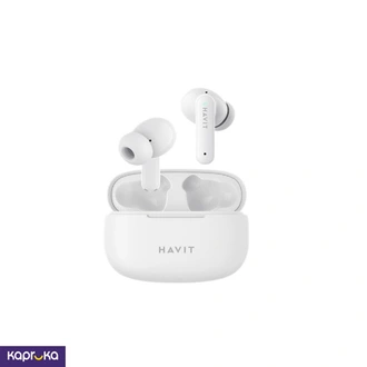 Havit Tw967 True Wireless Stereo Earbuds  Online for none