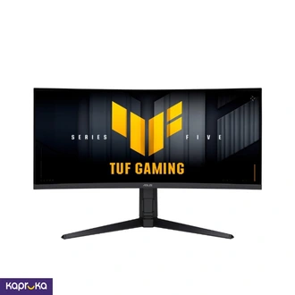 Asus Tuf Gaming Series 5 Vg34wqml5a Gaming Monitor Buy Online Electronics and Appliances Online for specialGifts