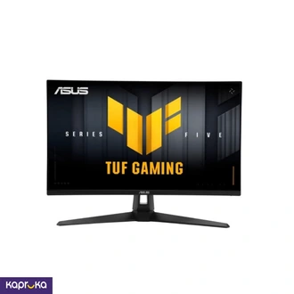 Asus Tuf Gaming Vg27aq5a 27 Inch Qhd Fast Ips 210hz Monitor Buy Online Electronics and Appliances Online for specialGifts