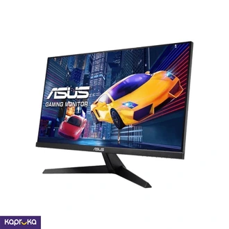 Asus Vy249hgr 24 Inch Ips 1080p 120hz Monitor Buy Online Electronics and Appliances Online for specialGifts