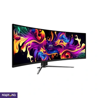 Msi Mag 491cqpx Qd Oled 49 Inch 240hz Monitor Buy Online Electronics and Appliances Online for specialGifts