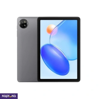 Blackview Tab 20 Wifi 4gb 8gb Ram 64gb  Online for none