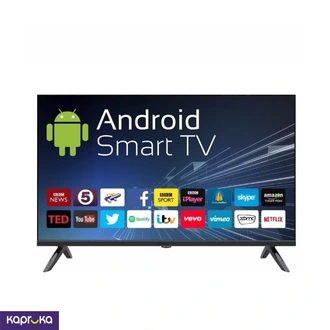 Micro Ds32 32 Inch Hd Smart Tv Buy Online Electronics and Appliances Online for specialGifts