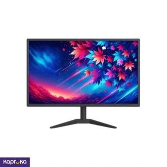 Micro Ds19 Led Monitor Buy Online Electronics and Appliances Online for specialGifts
