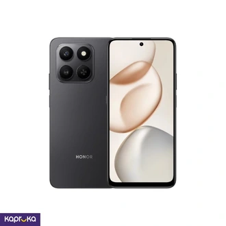 Honor 400 Smart 5g 8gb 256gb Smart Phone Buy Online Electronics and Appliances Online for specialGifts