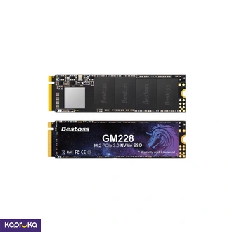 Bestoss 128gb Nvme Ssd Buy Online Electronics and Appliances Online for specialGifts