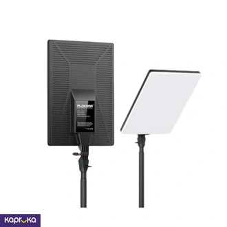 Plokama Live P19 Pro Rgb Led Fill Light Panel 80w  Online for none