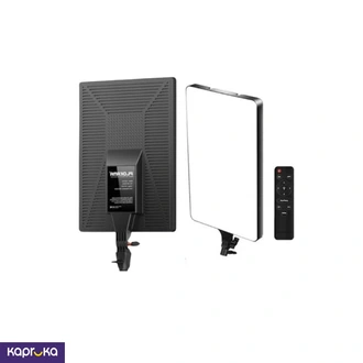 Plokama Live P24 Pro Rgb Led Fill Light Panel  Online for none