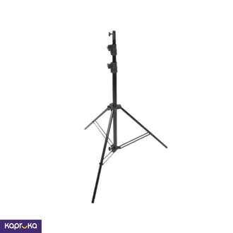 Plokama Pk 8899 Photography Tripod Buy Online Electronics and Appliances Online for specialGifts