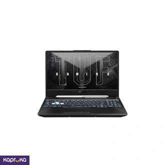 Asus Tuf Fa506n R7 7435hs 8gb 512gb 4gb Rtx 2050 Gaming Laptop Buy Online Electronics and Appliances Online for specialGifts